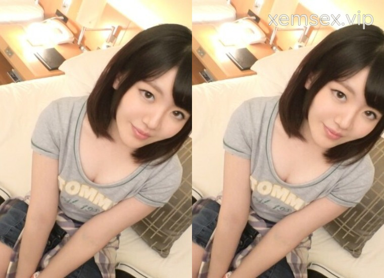 Shiho